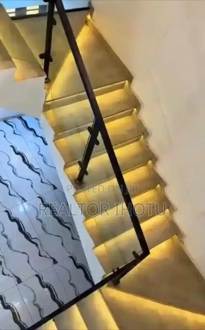 4bdrm Duplex in Citiscape, Lokogoma for sale