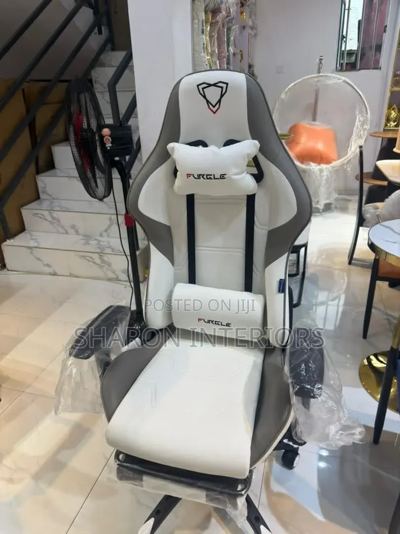 Gaming Chair Chair With Table