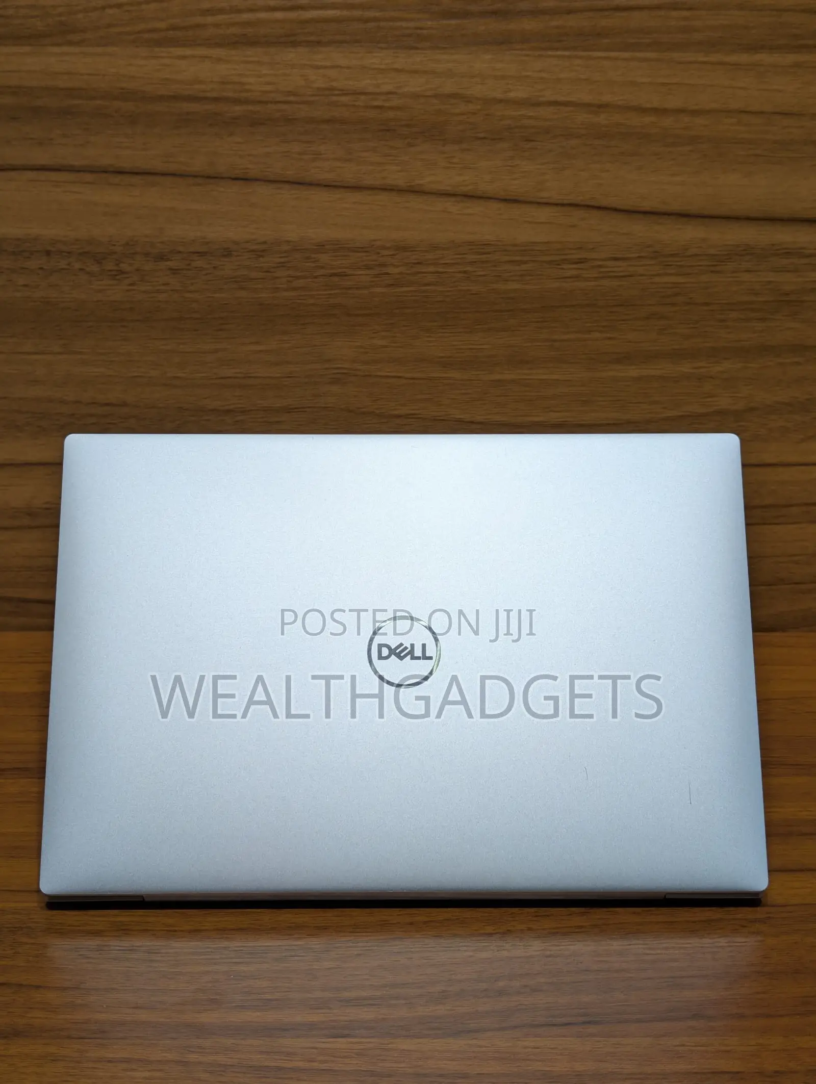 Laptop Dell XPS 13 9300 32GB Intel Core i7 SSD 512GB