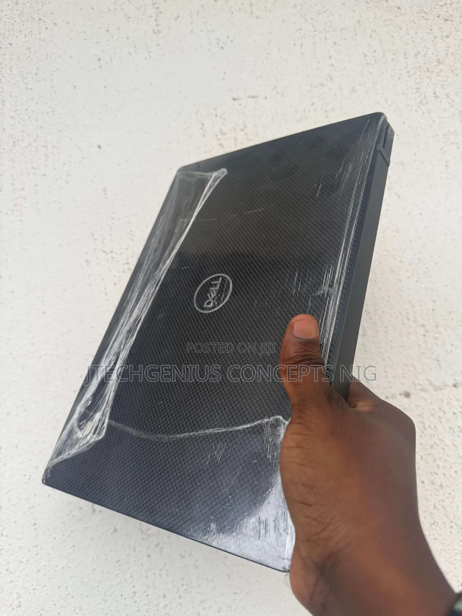 Laptop Dell Latitude 7400 8GB Intel Core i7 SSD 256GB