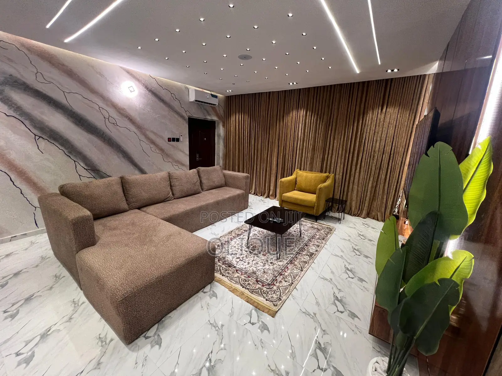 2-Bedroom Shortstay With Amazing Facilities