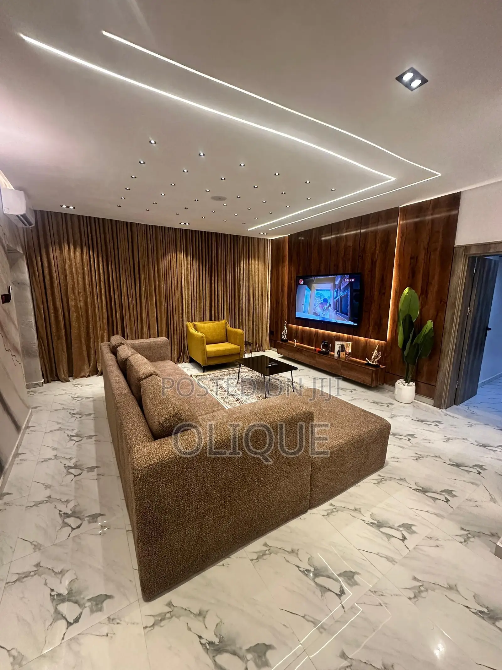 2-Bedroom Shortstay With Amazing Facilities