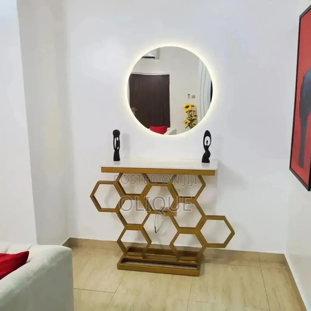 2bedroom With Great Facilities