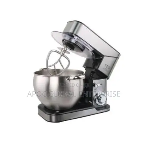Rohnson Sc 623 220-240v