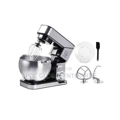 Rohnson Sc 623 220-240v