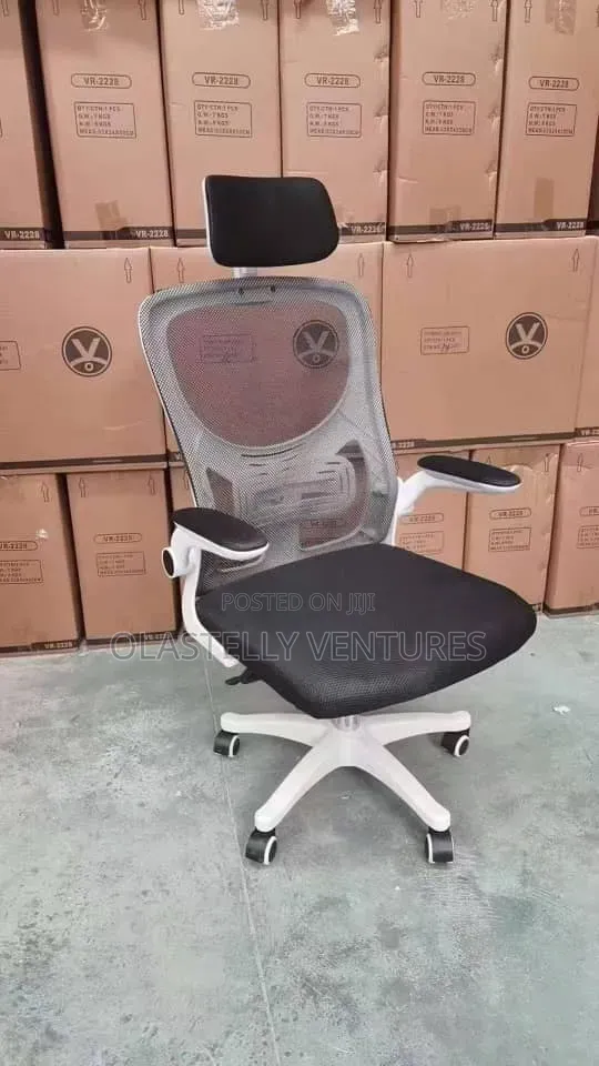 Quality Office Chair SD