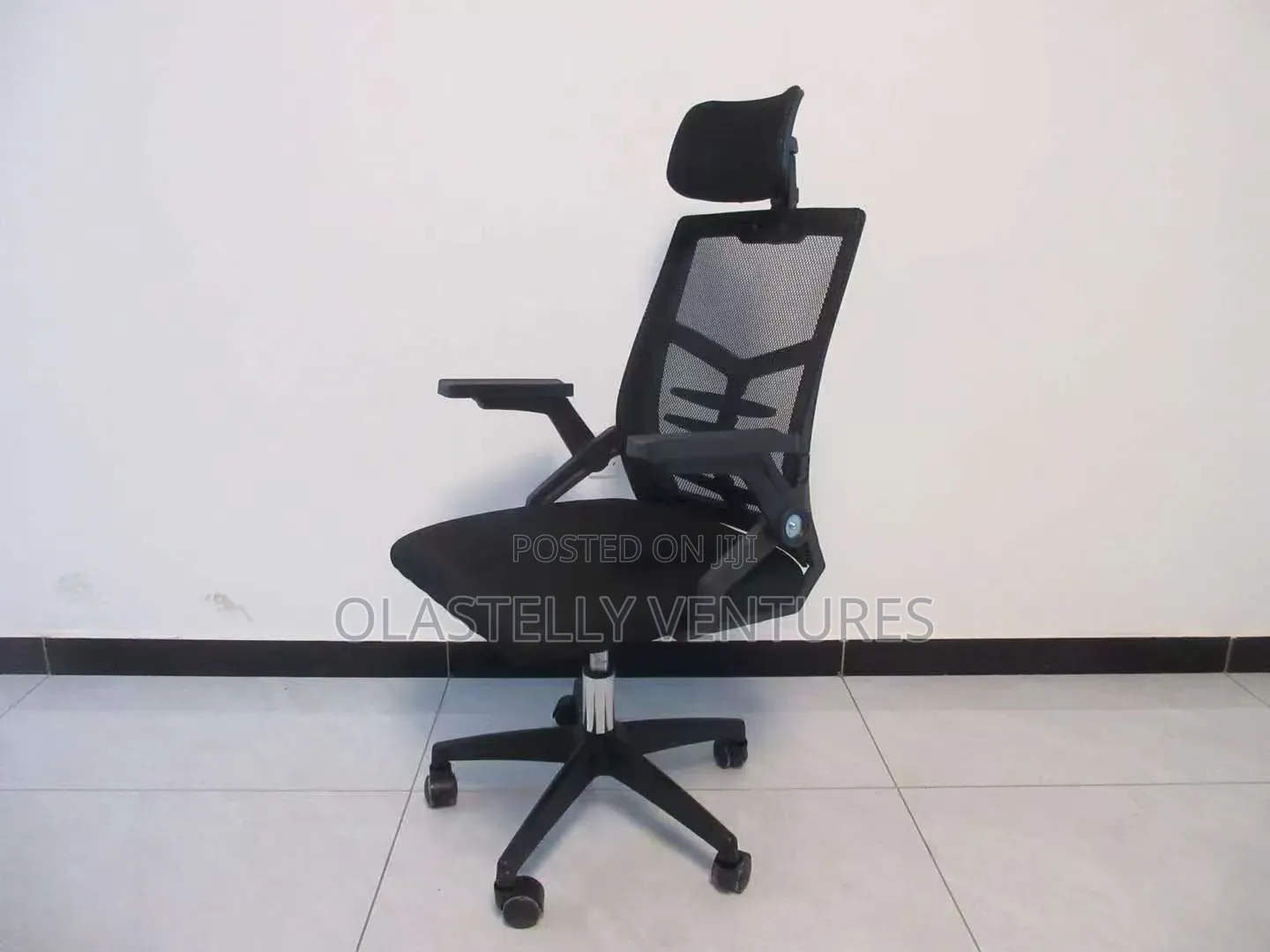 Quality Office Chair SD