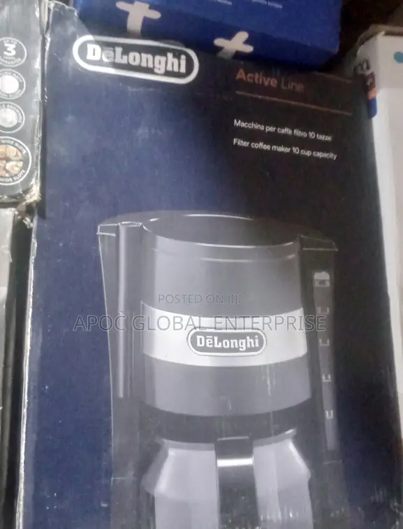 Rohnson Sc 623 220-240v