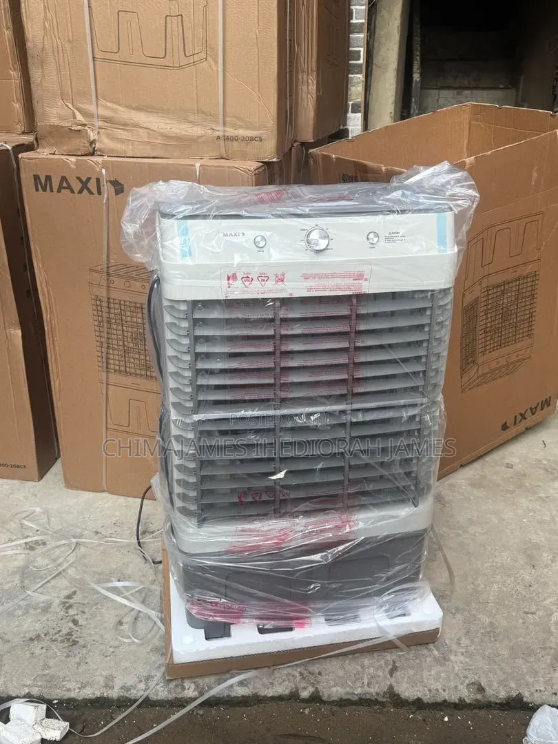 Home 7000btu Fast Cooler Air Conditioner Portable Air Conditioner