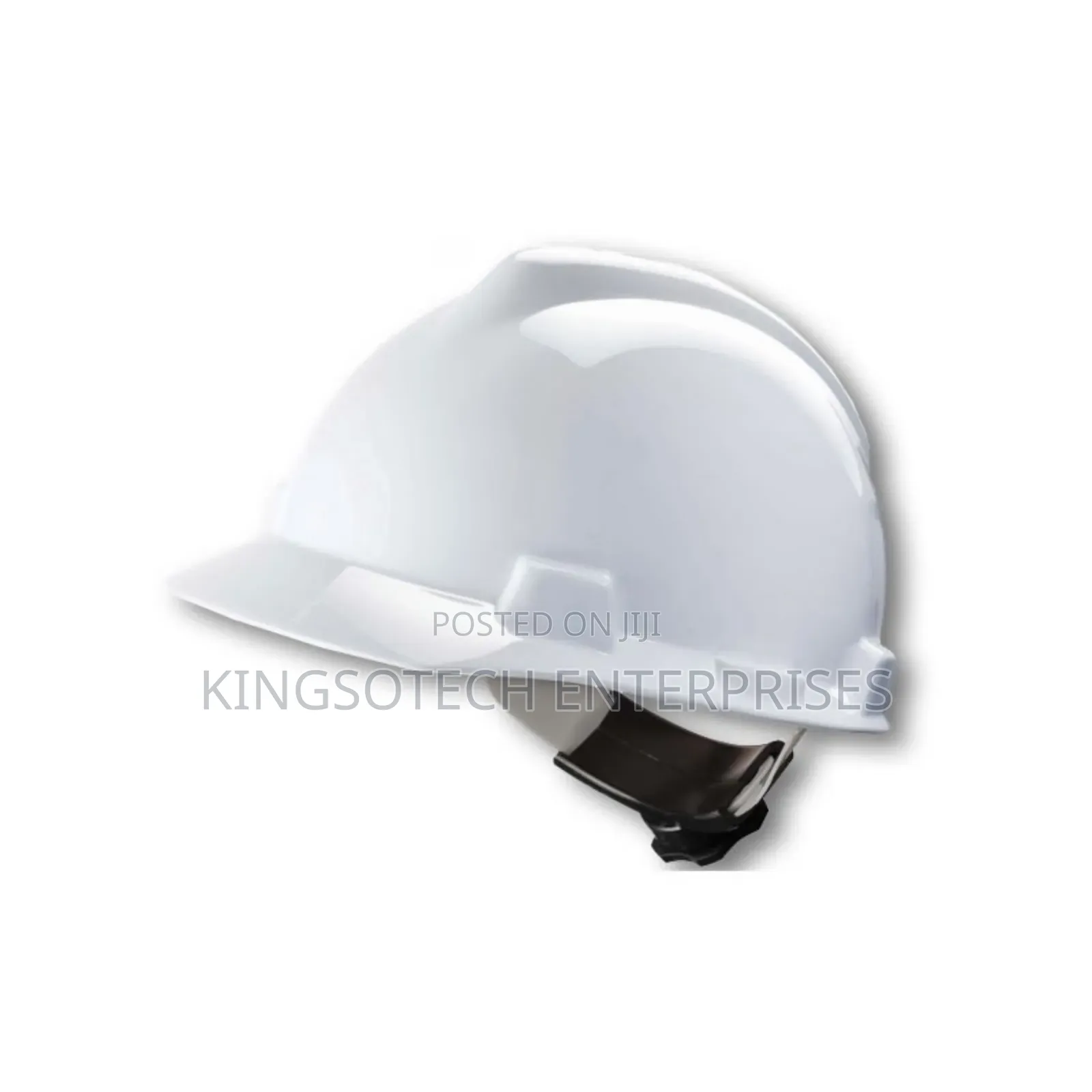 Helmet MSA Original