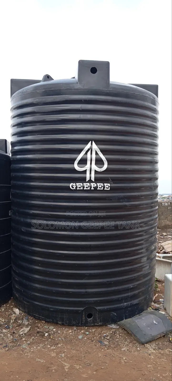 7500litres
