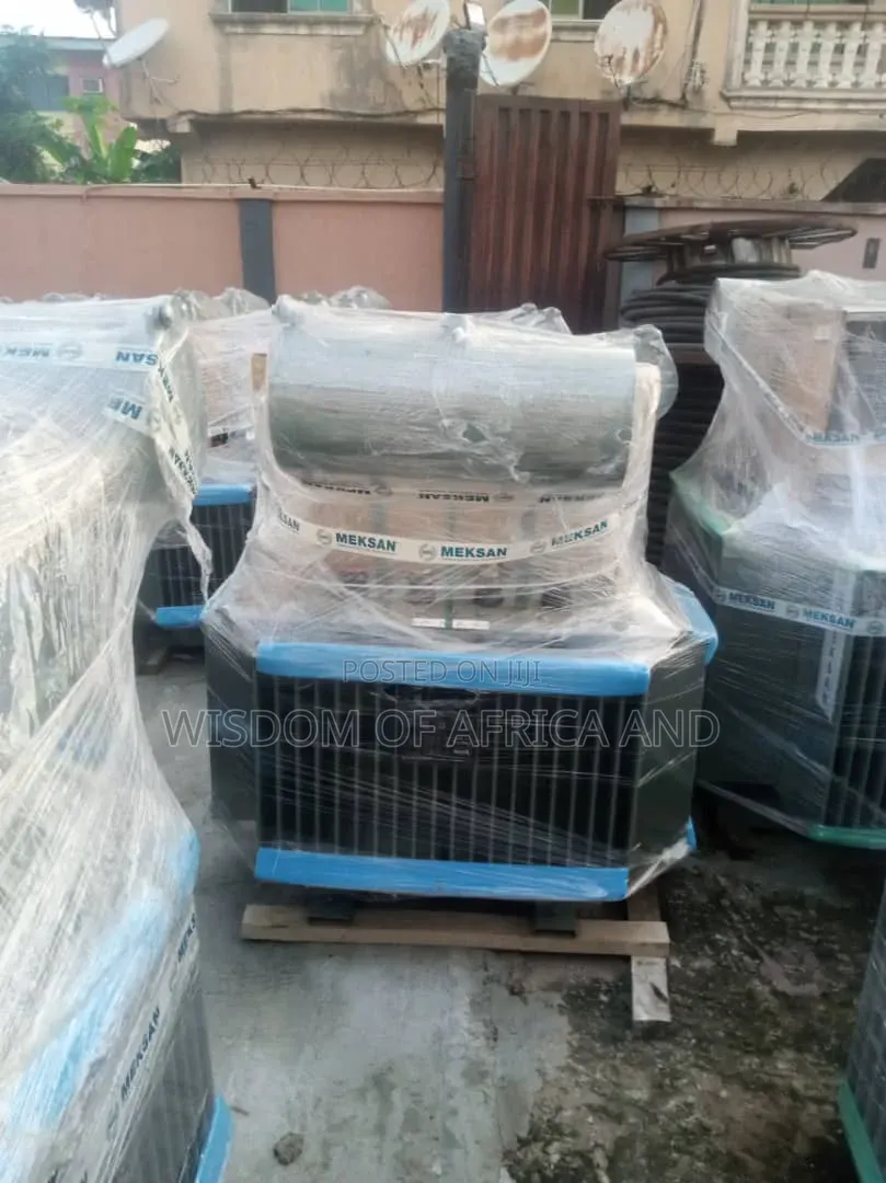 500kva Transformer Turkey Available