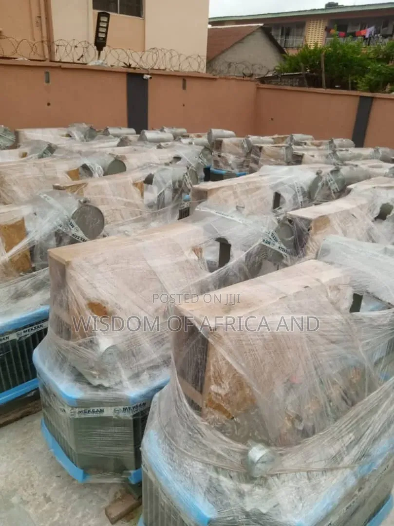 500kva Transformer Turkey Available