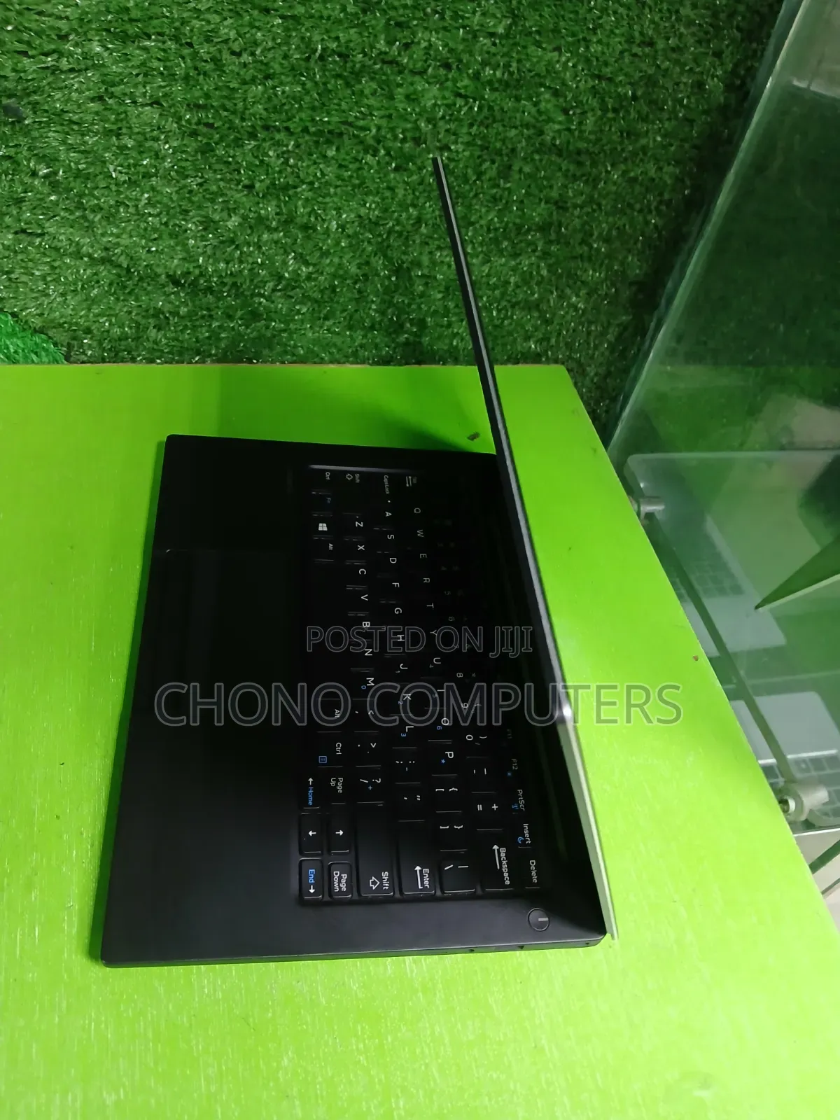 Laptop Dell Latitude 13 7370 8GB Intel Core M SSD 256GB