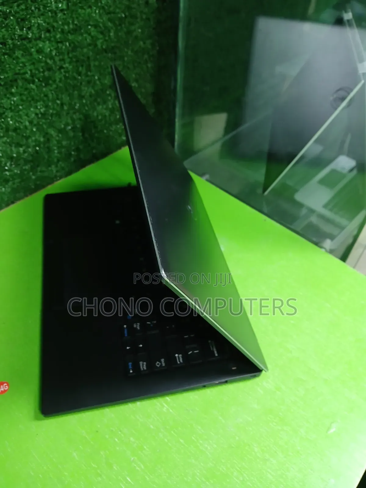 Laptop Dell Latitude 13 7370 8GB Intel Core M SSD 256GB