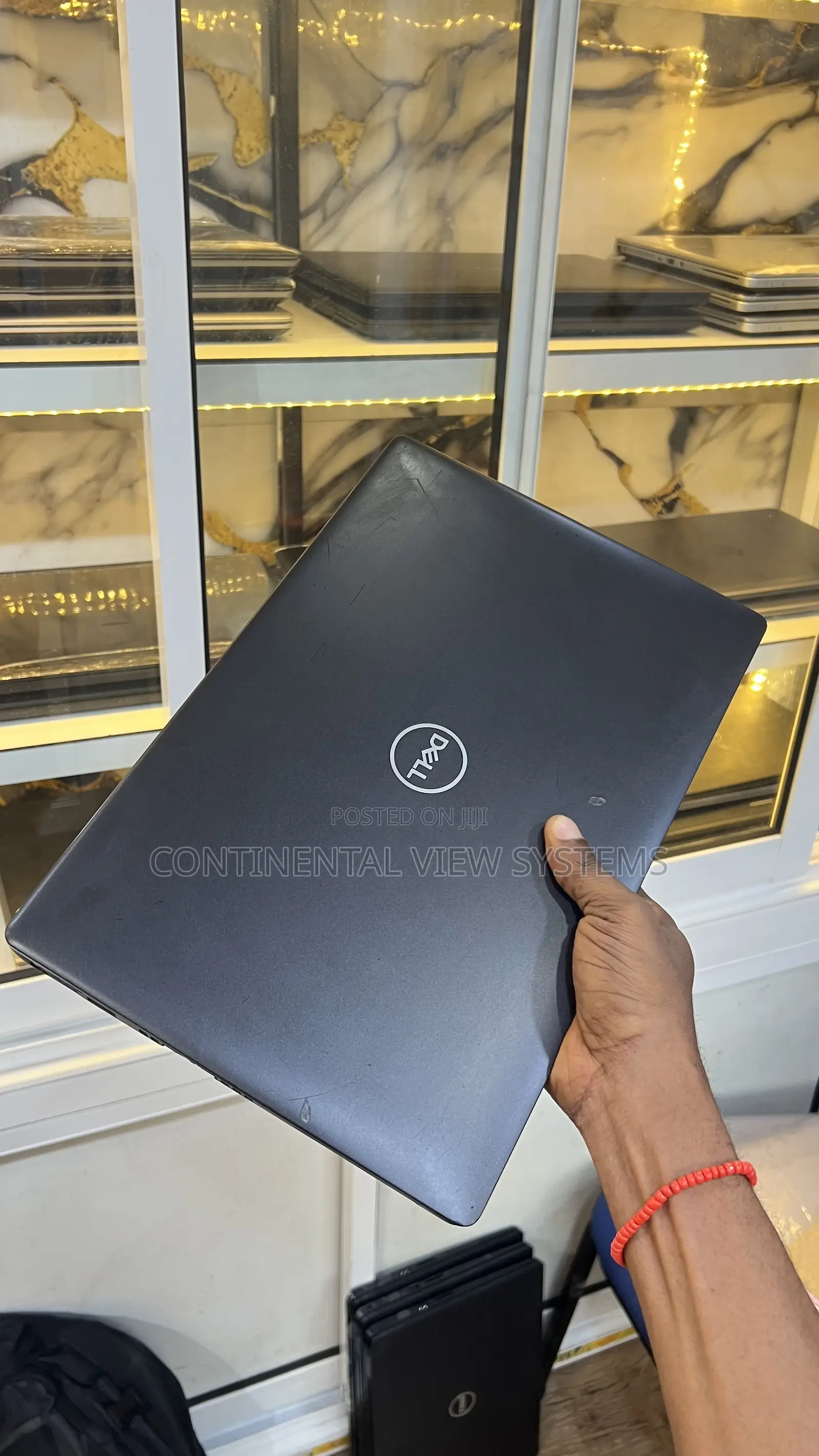 Laptop Dell Latitude 5400 8GB Intel Core i5 SSD 256GB
