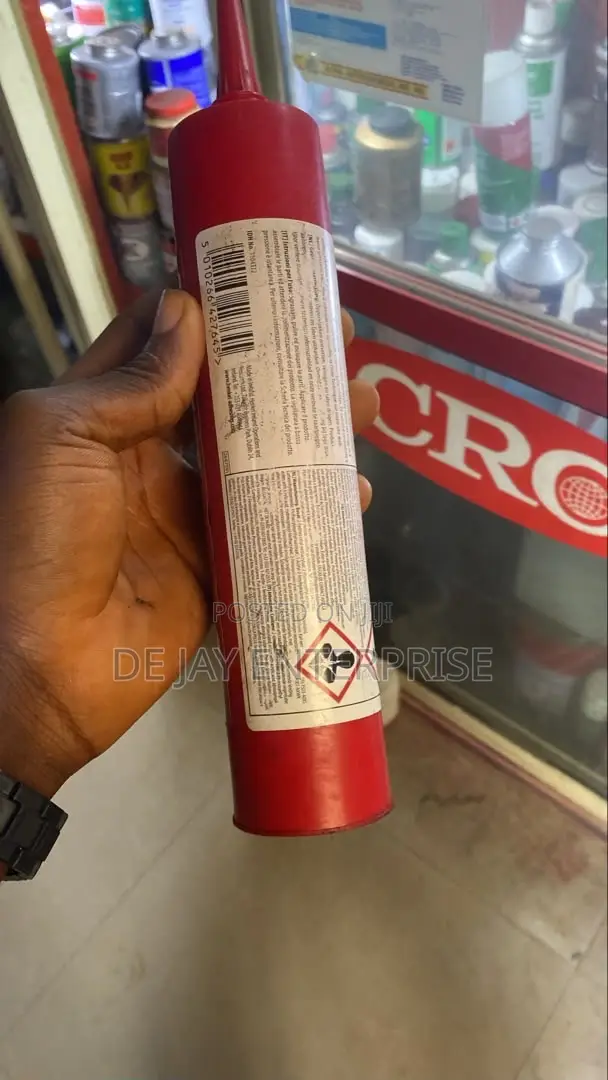 Loctite 5188