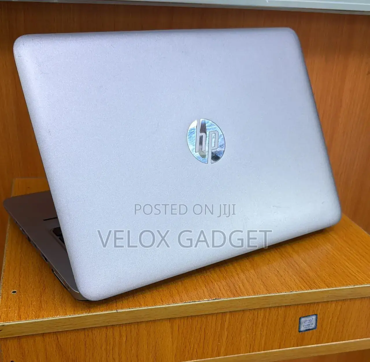 Laptop HP EliteBook 745 G2 8GB AMD A10 SSD 256GB
