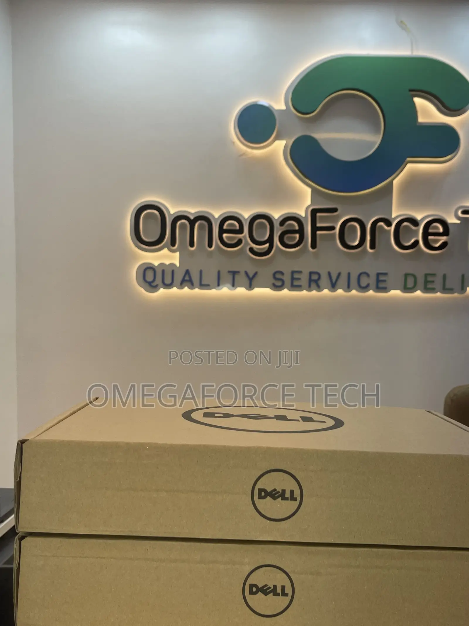 Laptop Dell Latitude 3380 4GB Intel Core i3 SSD 128GB
