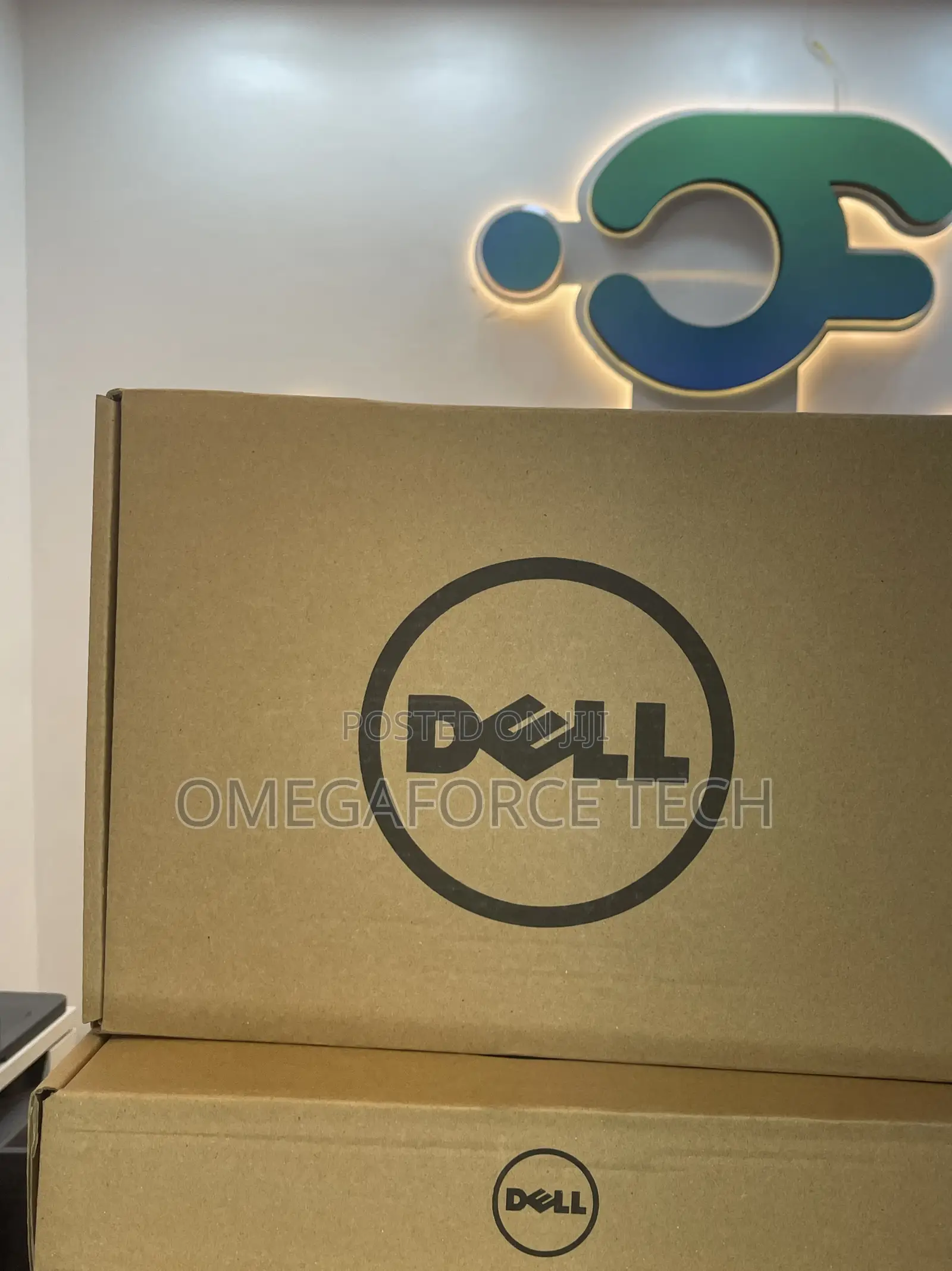 Laptop Dell Latitude 3380 4GB Intel Core i3 SSD 128GB