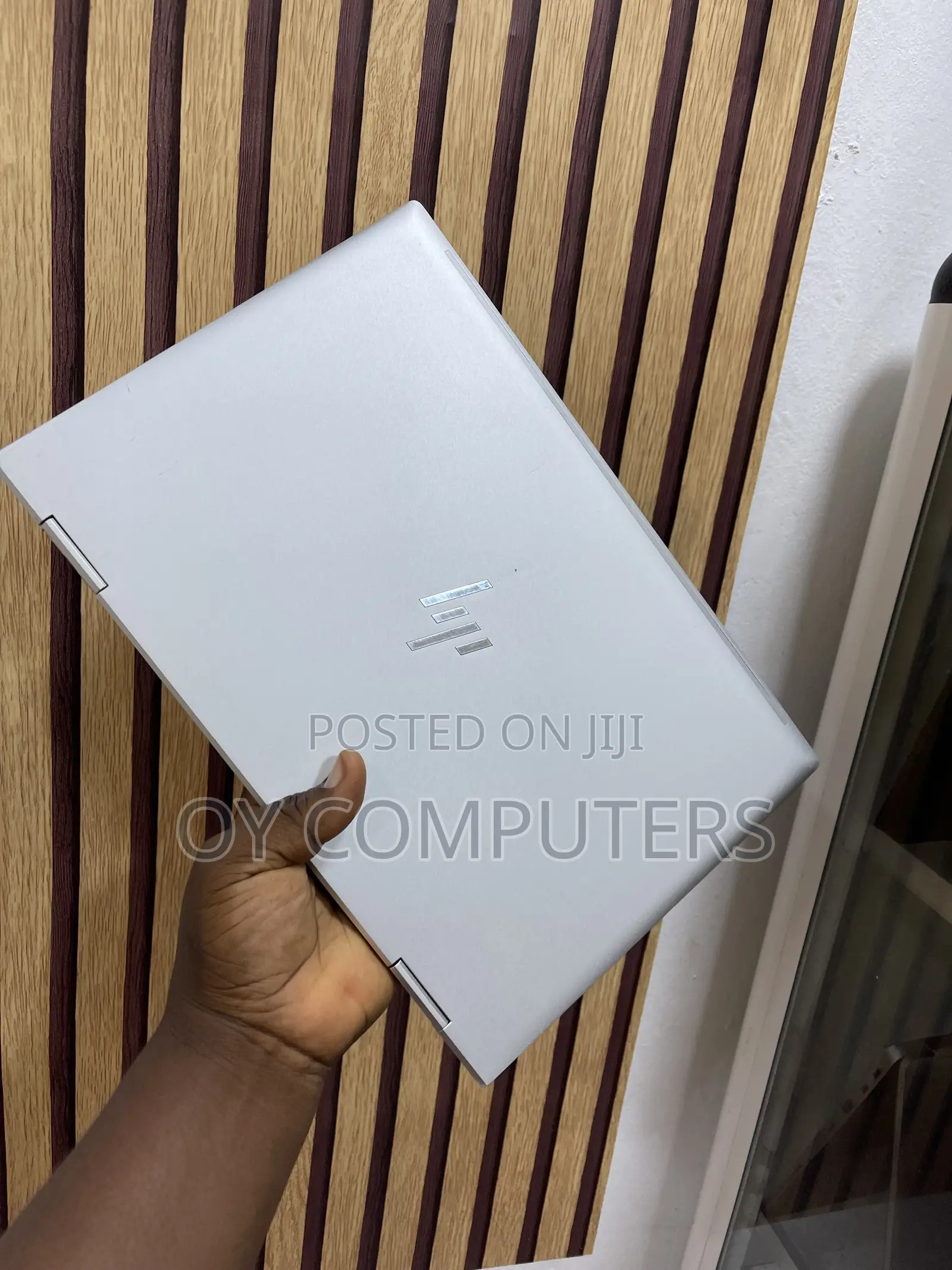 Laptop HP EliteBook 830 G7 16GB Intel Core i5 SSD 1T