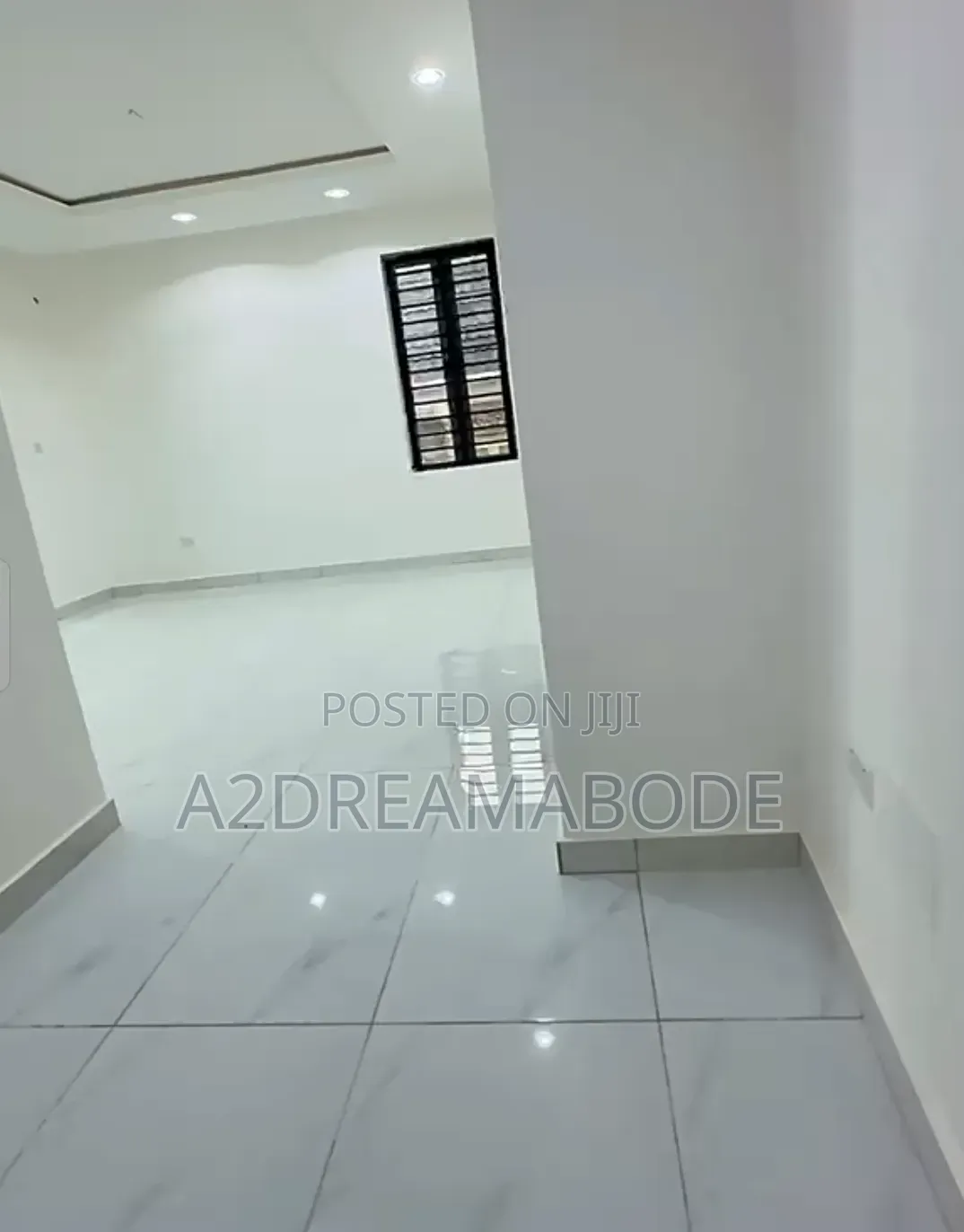 4bdrm Duplex in Opic, Isheri North for sale