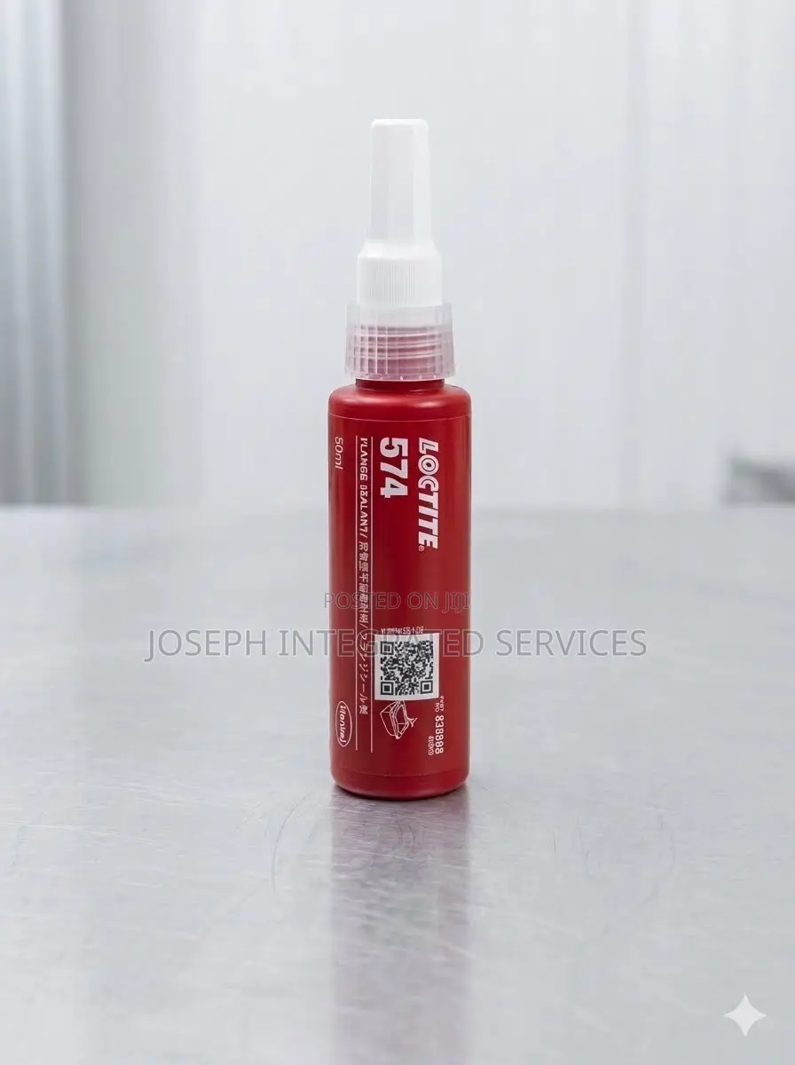 Loctite 574 Flange Sealant