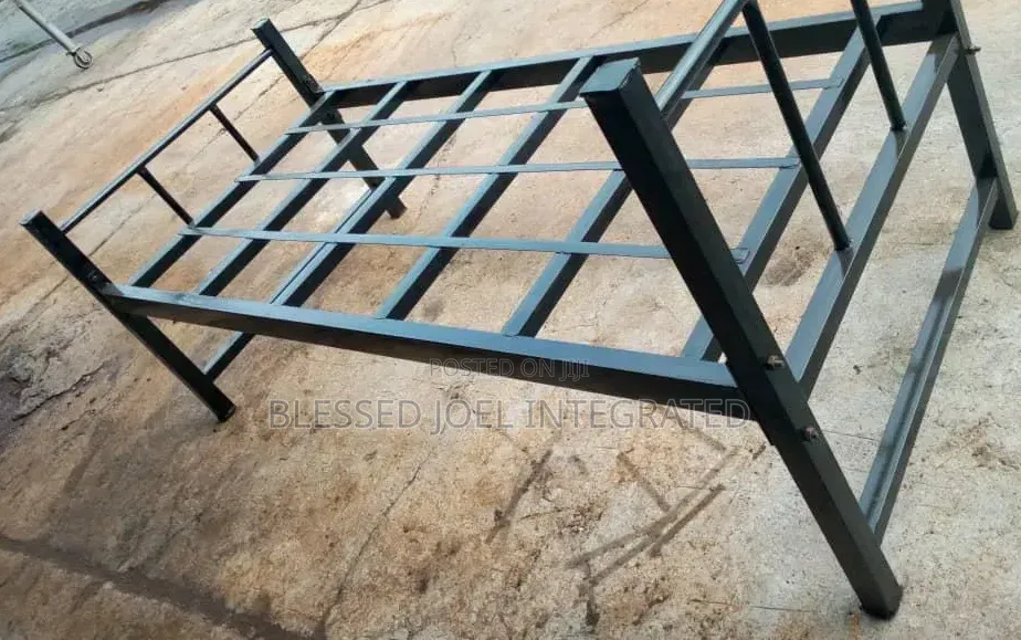 Students Bunk Bed