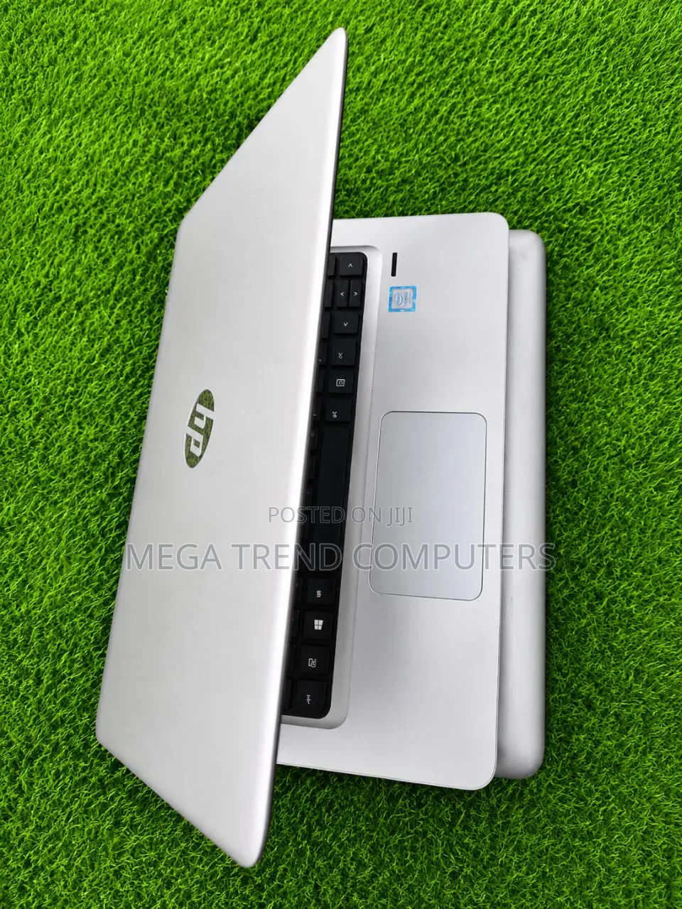Laptop HP ProBook 440 G4 8GB Intel Core i5 SSD 256GB