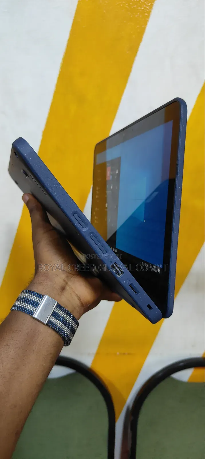 Laptop Lenovo 3000 N500 4GB SSD 60GB