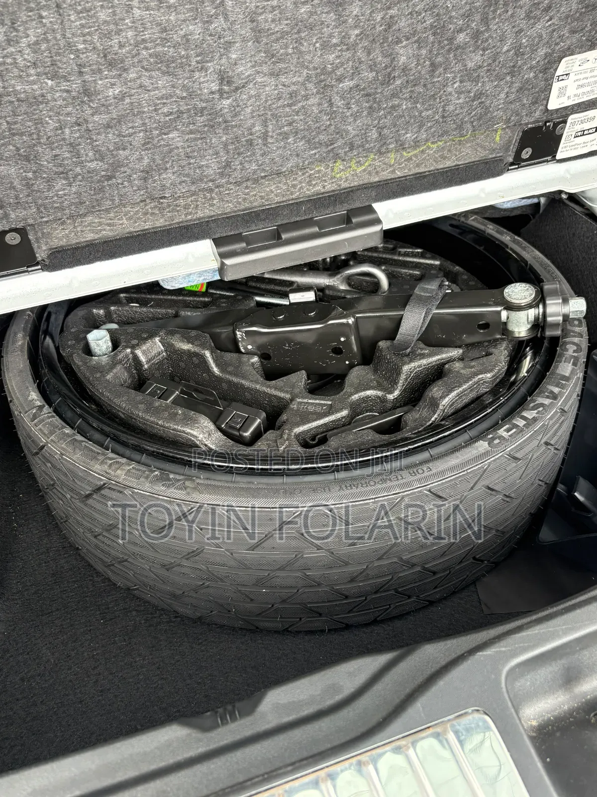 Mercedes-Benz GLS-Class GLS 400d 2022 White
