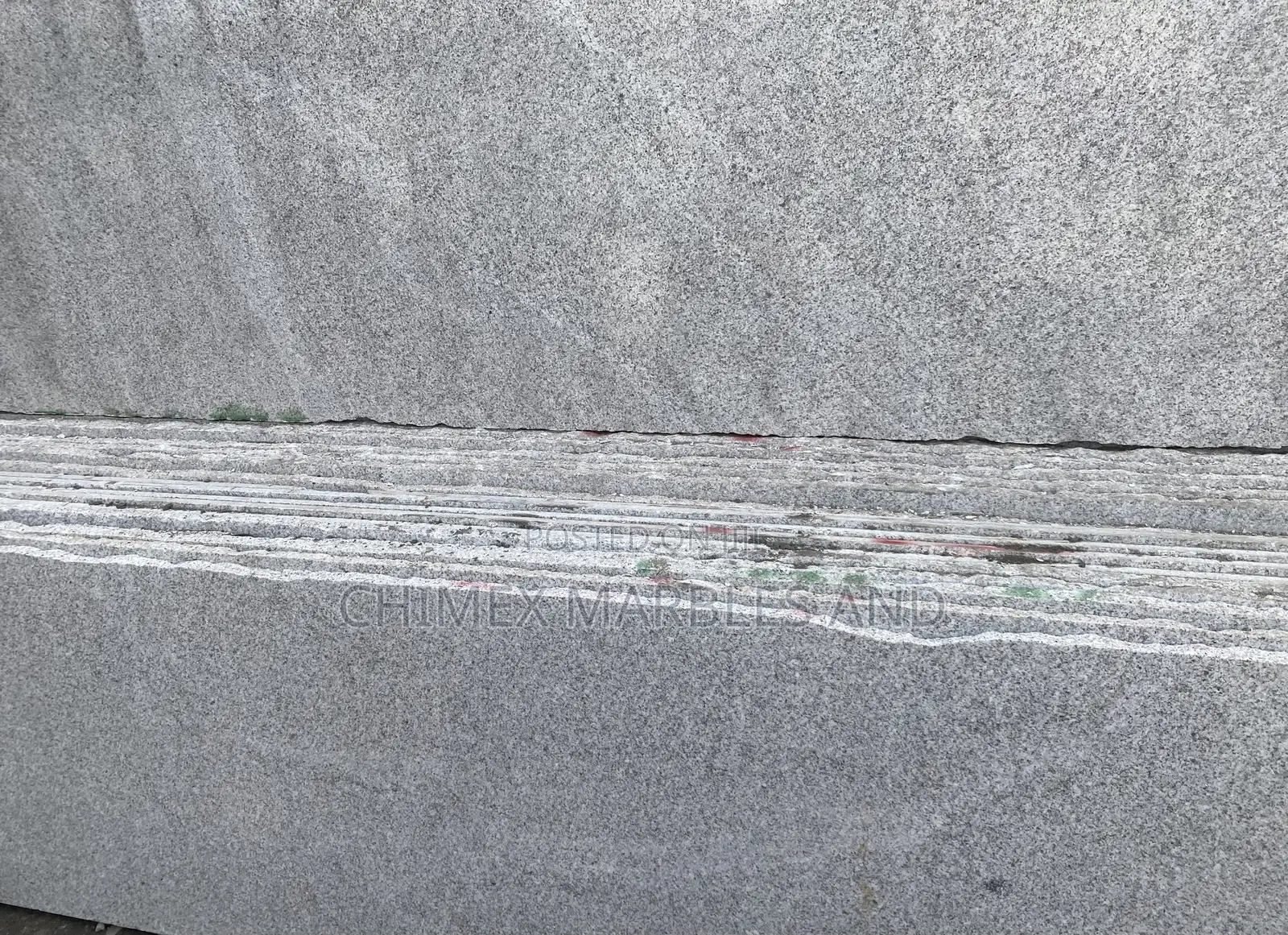 Premium Kitchen Marble Worktops in Lagos
