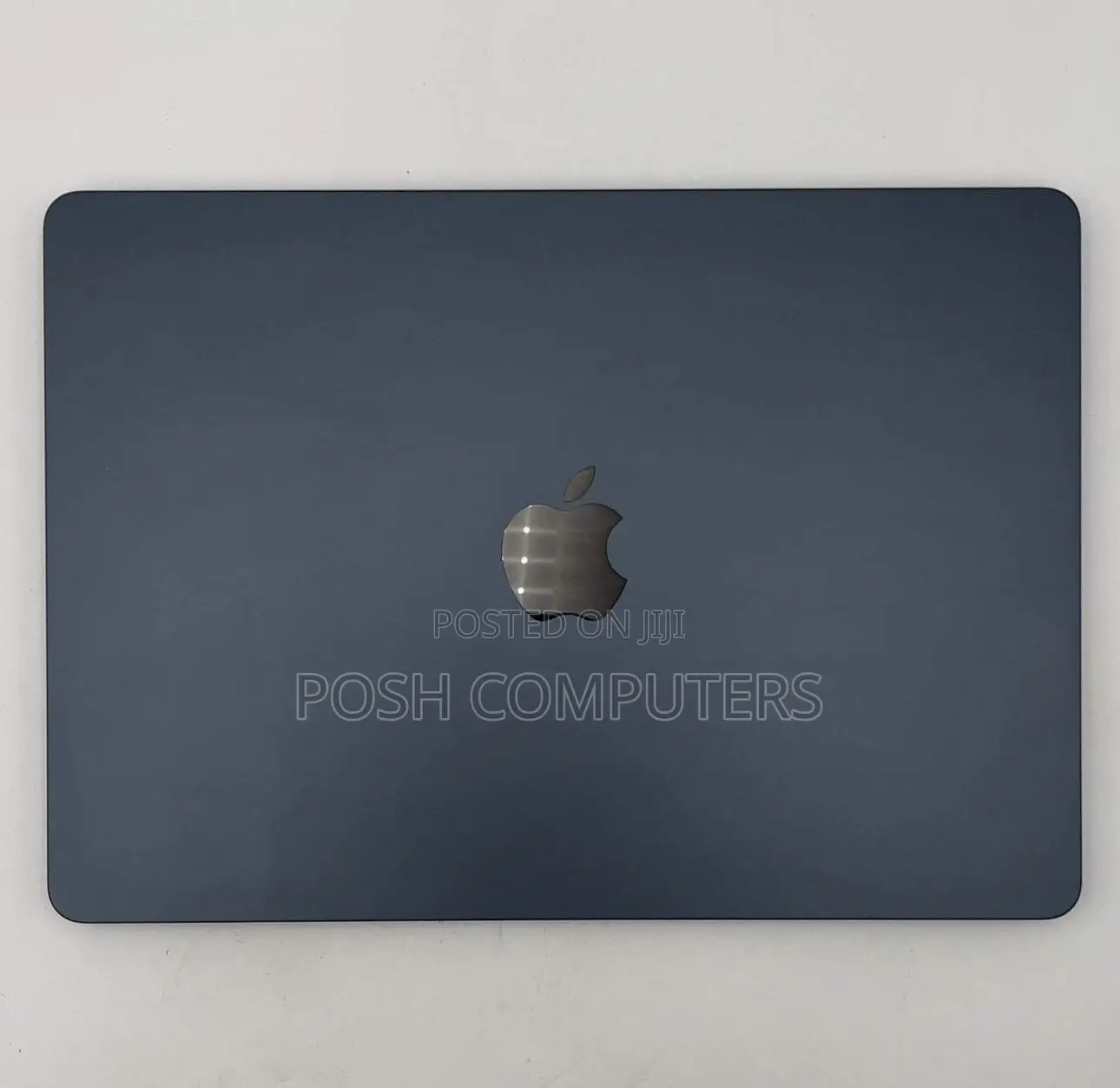 Laptop Apple MacBook Air 2025 M4 16GB Apple M4 SSD 256GB