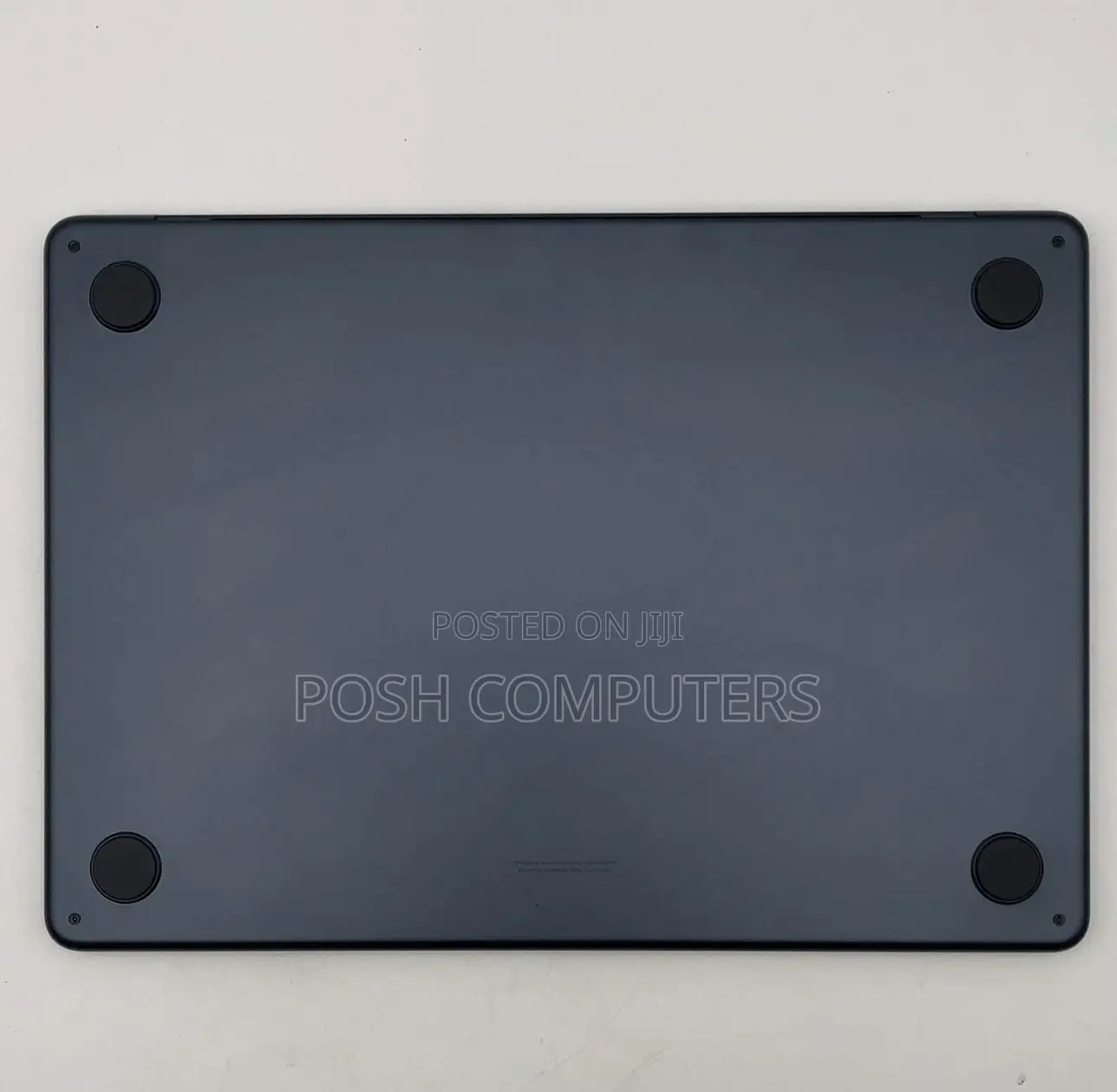 Laptop Apple MacBook Air 2025 M4 16GB Apple M4 SSD 256GB