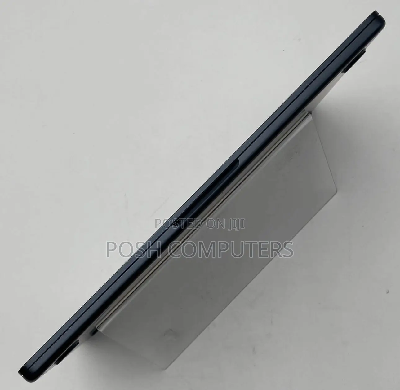Laptop Apple MacBook Air 2025 M4 16GB Apple M4 SSD 256GB