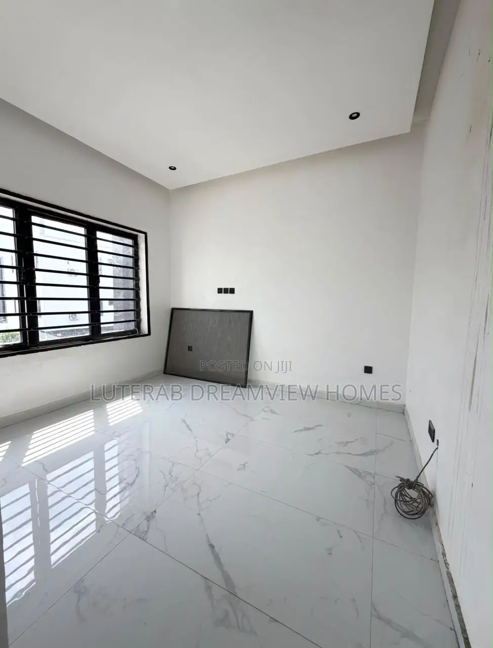 2bdrm Apartment in Jahi Main for rent