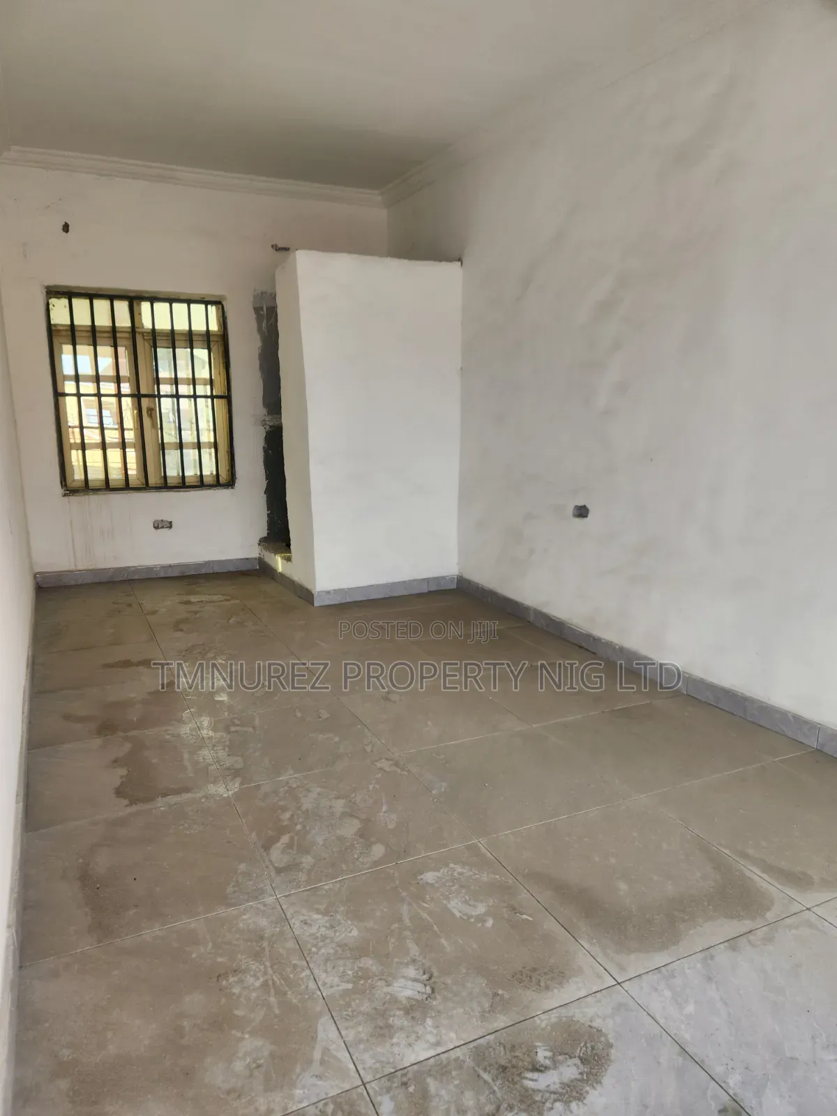 Shop for Sale Ajah Lekki