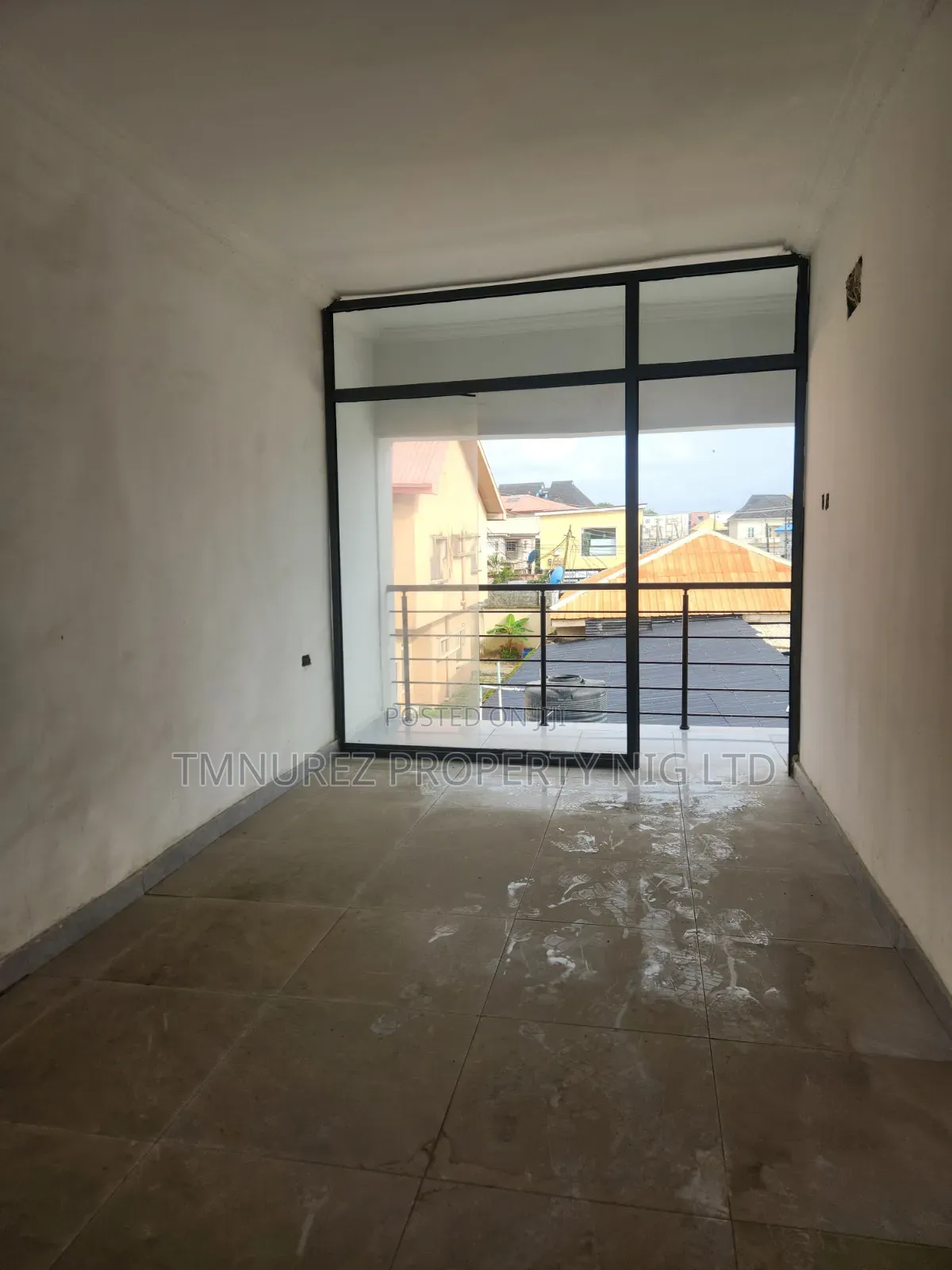 Shop for Sale Ajah Lekki