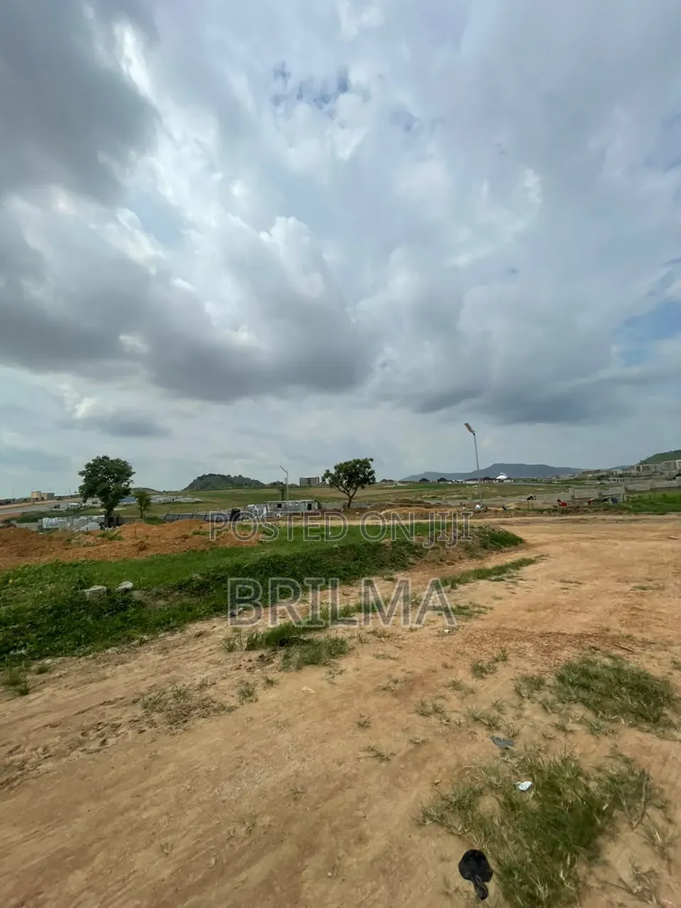200 SQM of Estate Plot in Karsana for Sale