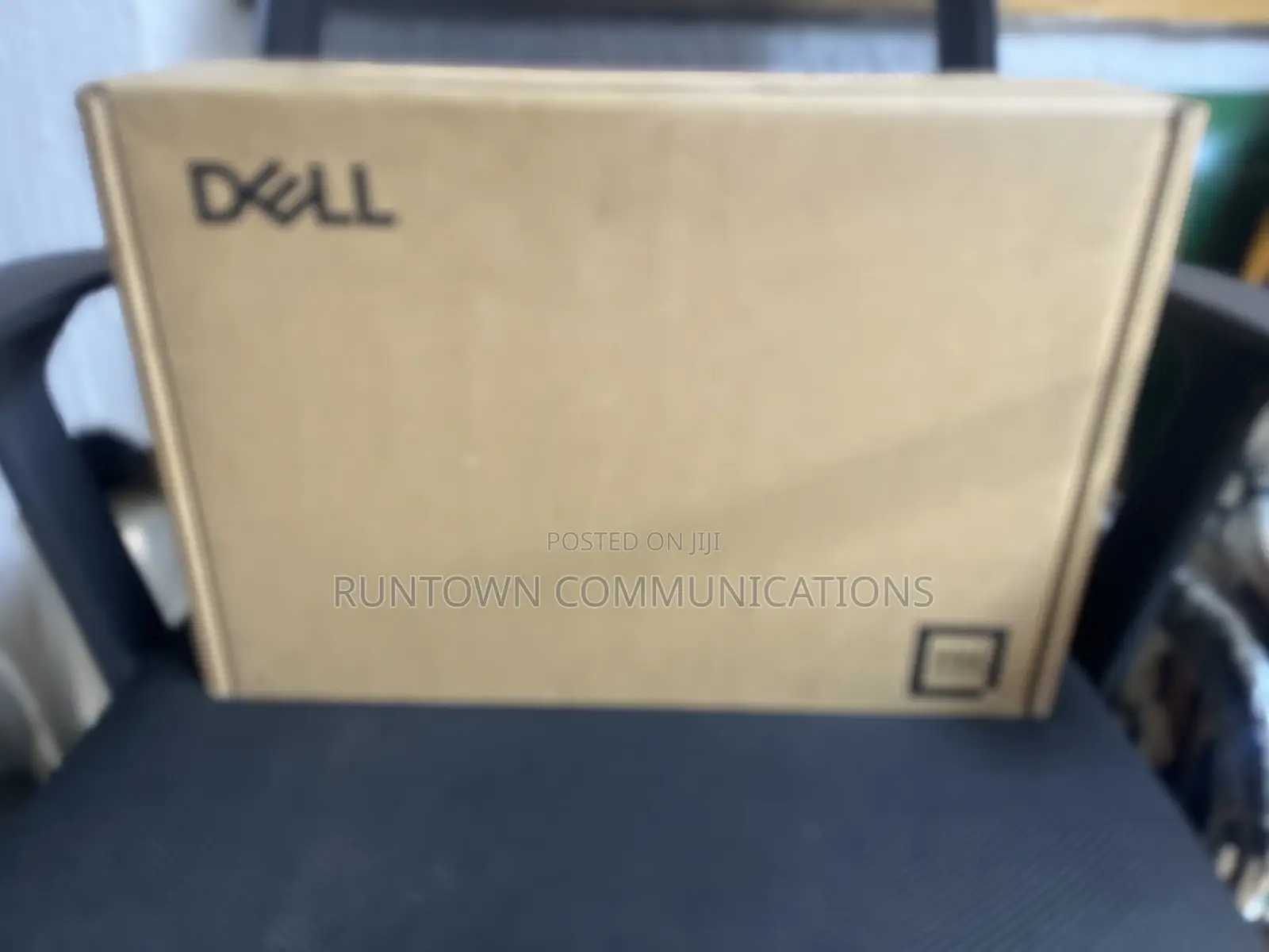 New Laptop Dell XPS 13 32GB Intel Core Ultra 9 SSD 2T