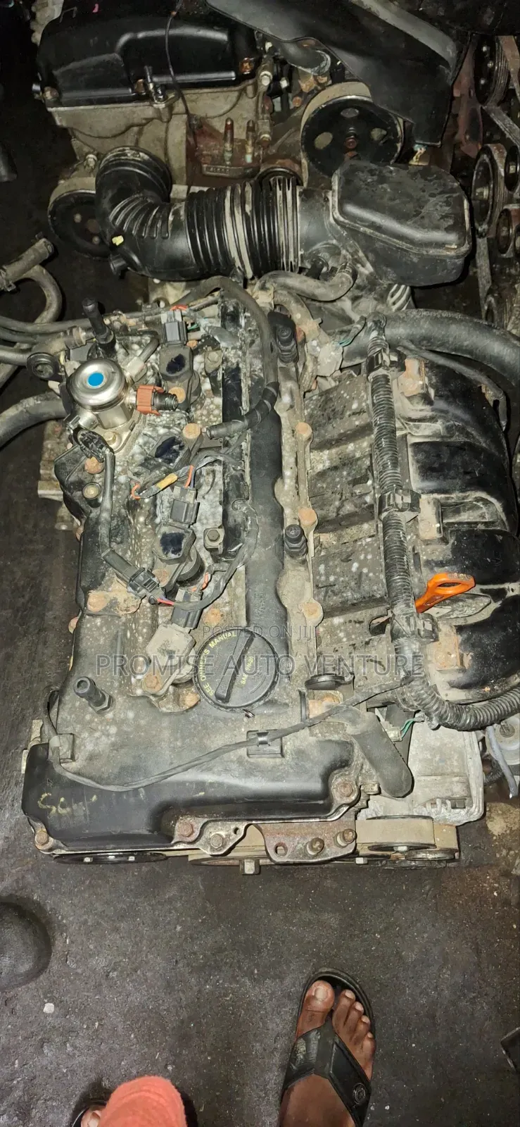 Hyundai Sonata, Optima, Santa Fe, Sorento 2014 Modal