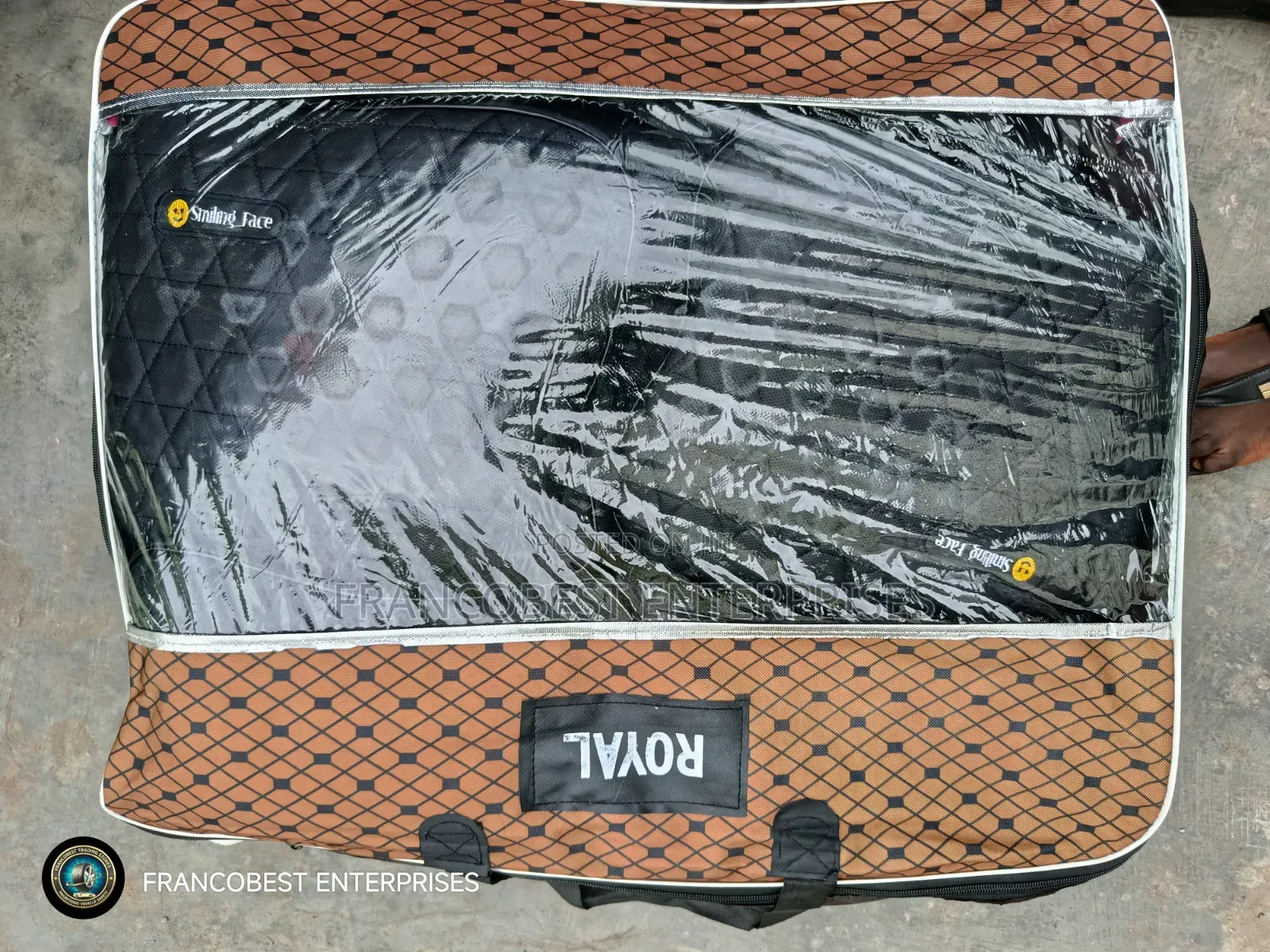 Car Cover,floor Mat Other Car Accessories