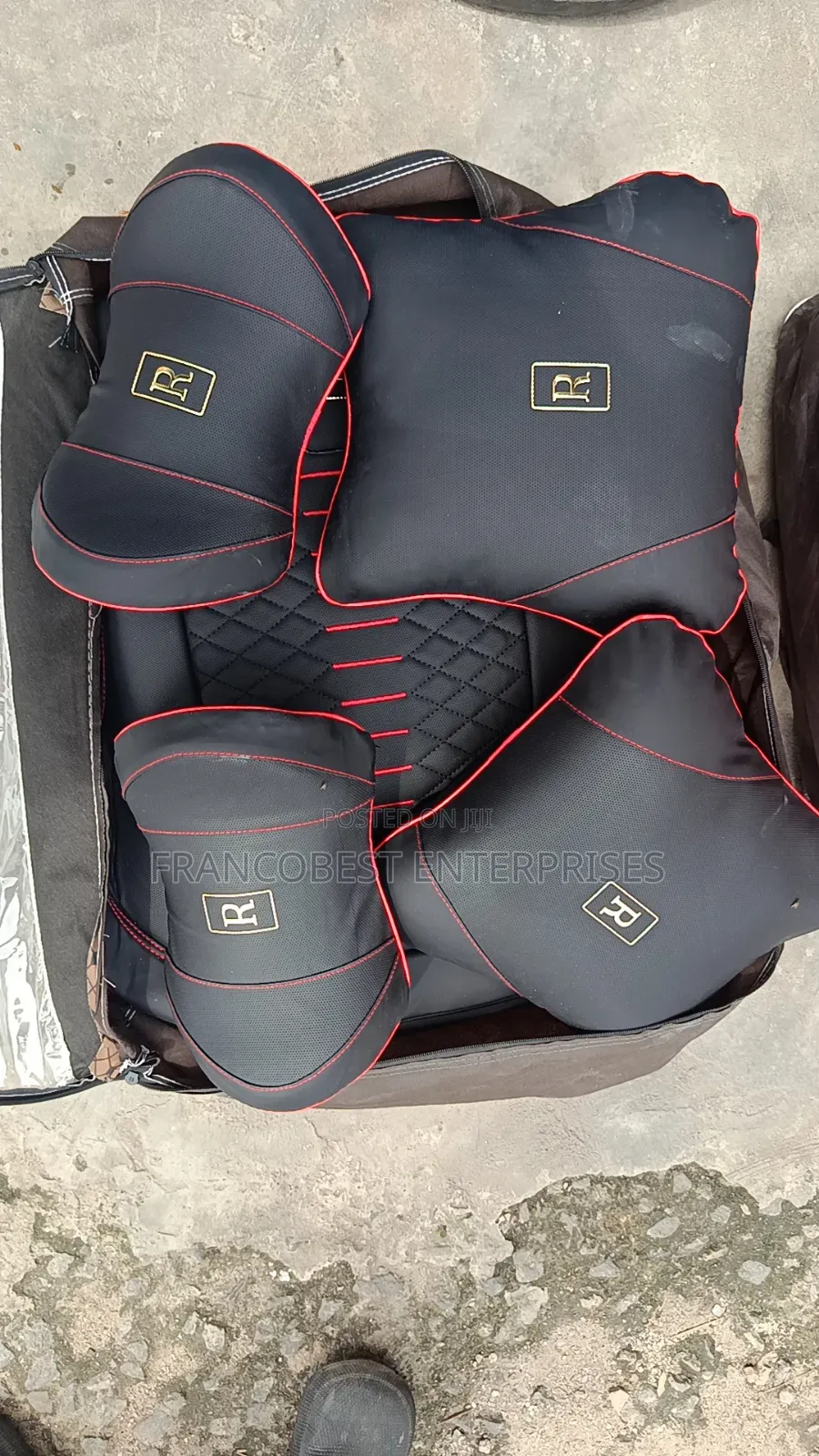 Car Cover,floor Mat Other Car Accessories