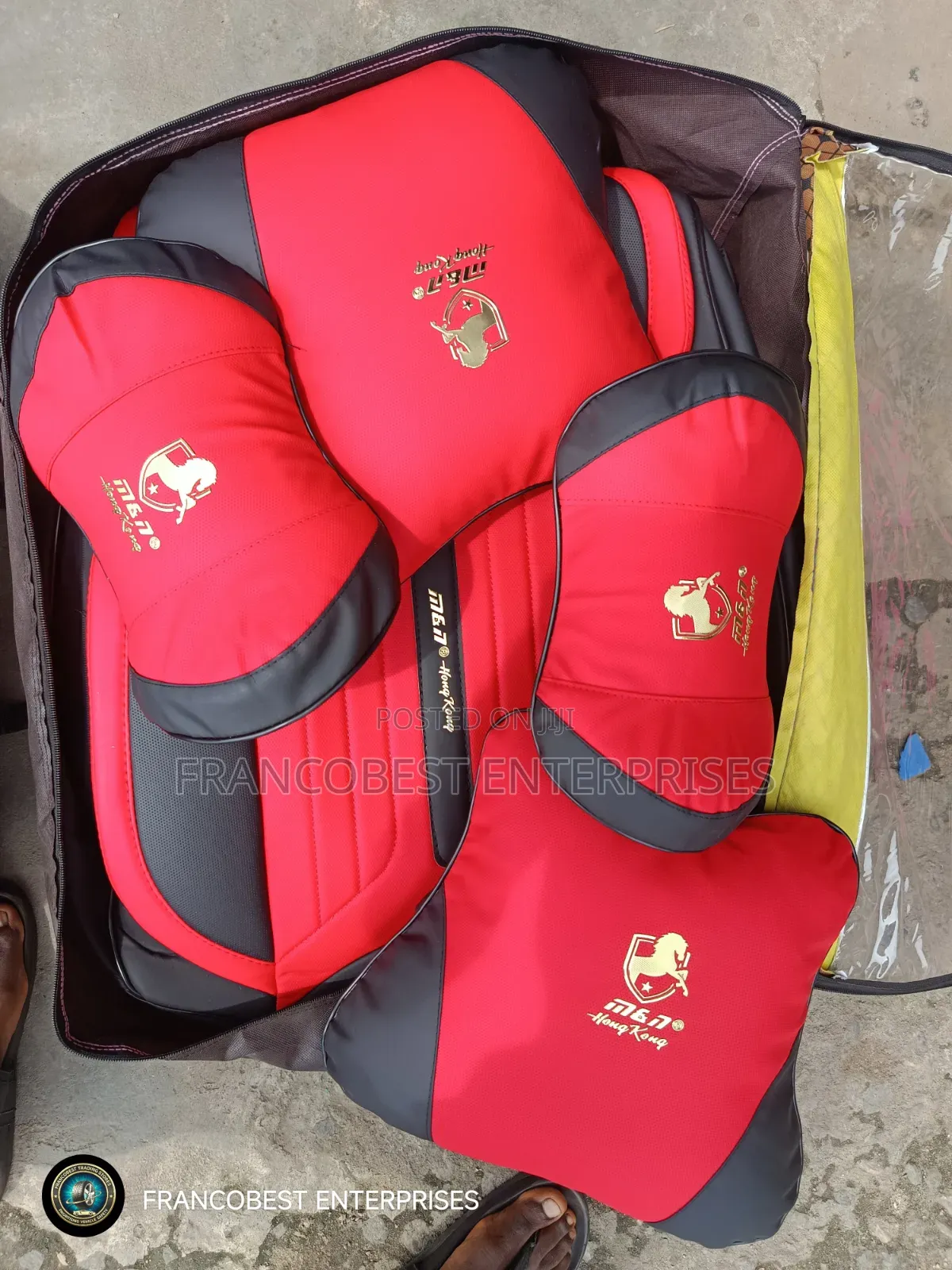 Car Cover,floor Mat Other Car Accessories