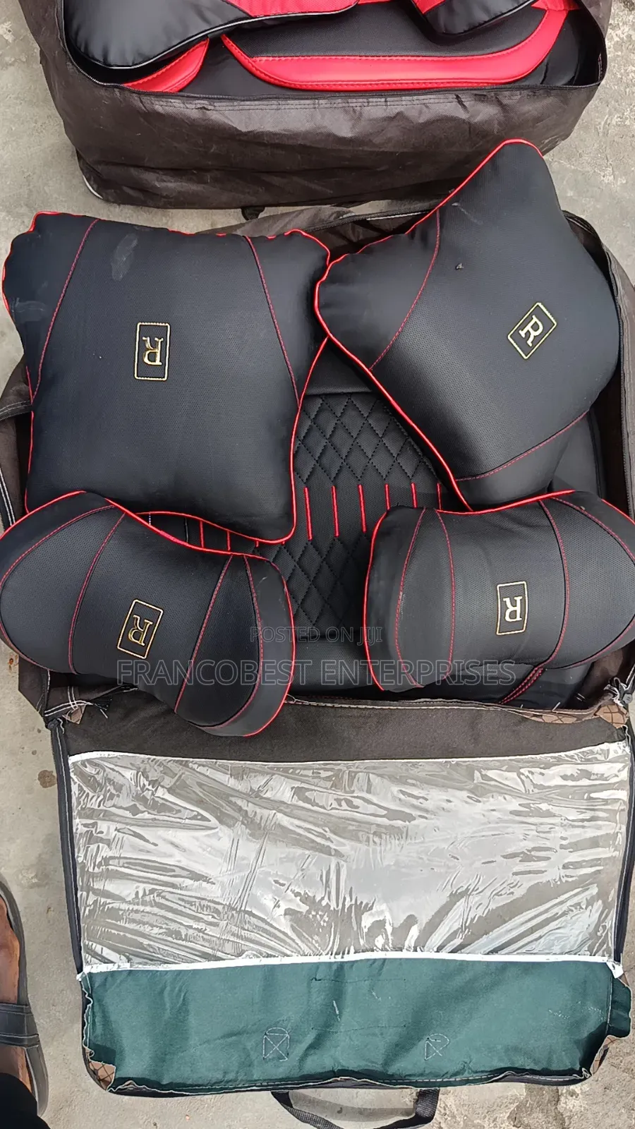 Car Cover,floor Mat Other Car Accessories