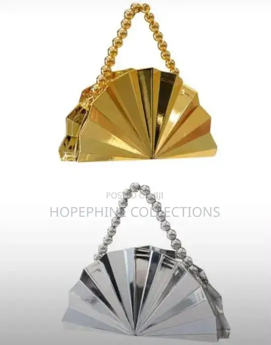 Hopephine Collections