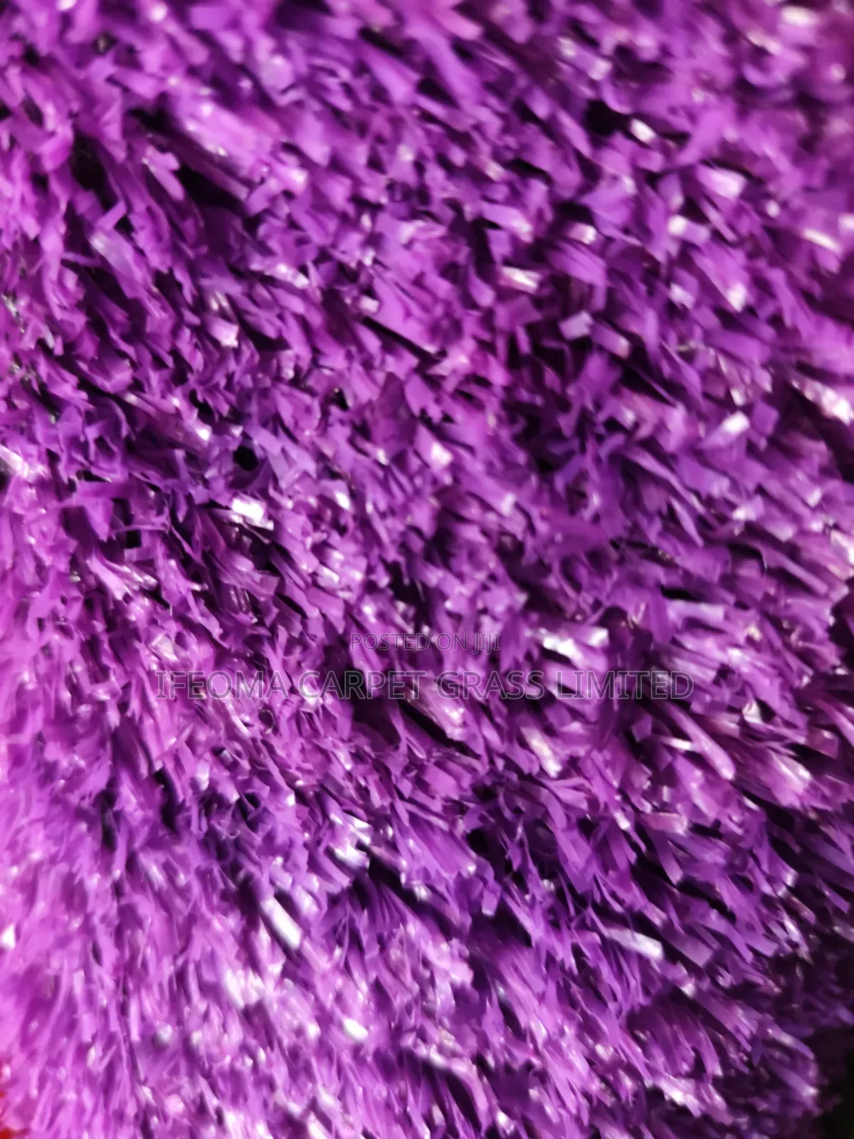 Artificial Grass 15mm