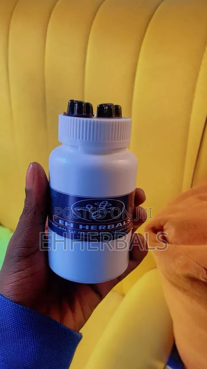 Cognitive Gummies