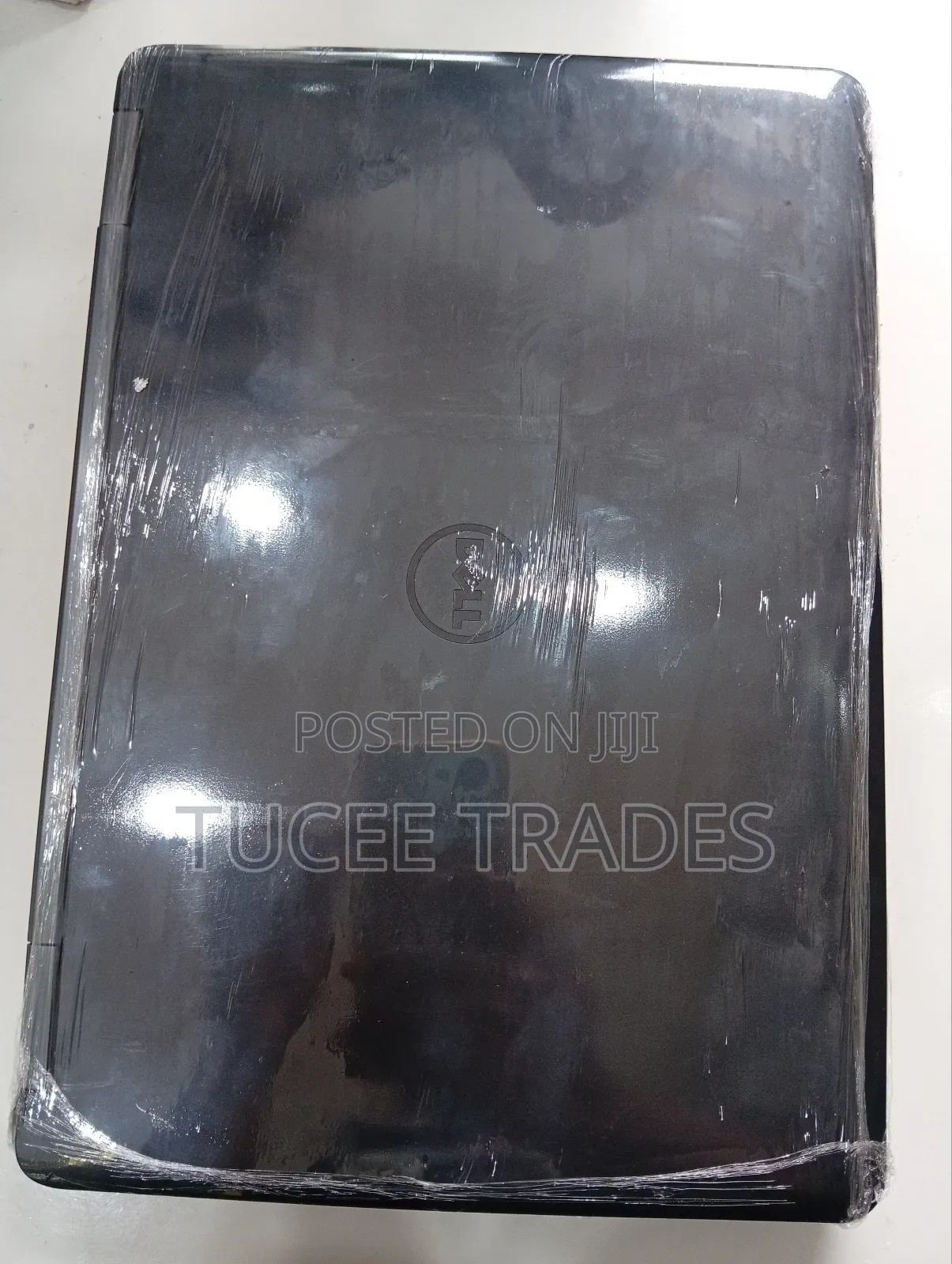 Laptop Dell Latitude 5440 8GB Intel Core i3 HDD 500GB