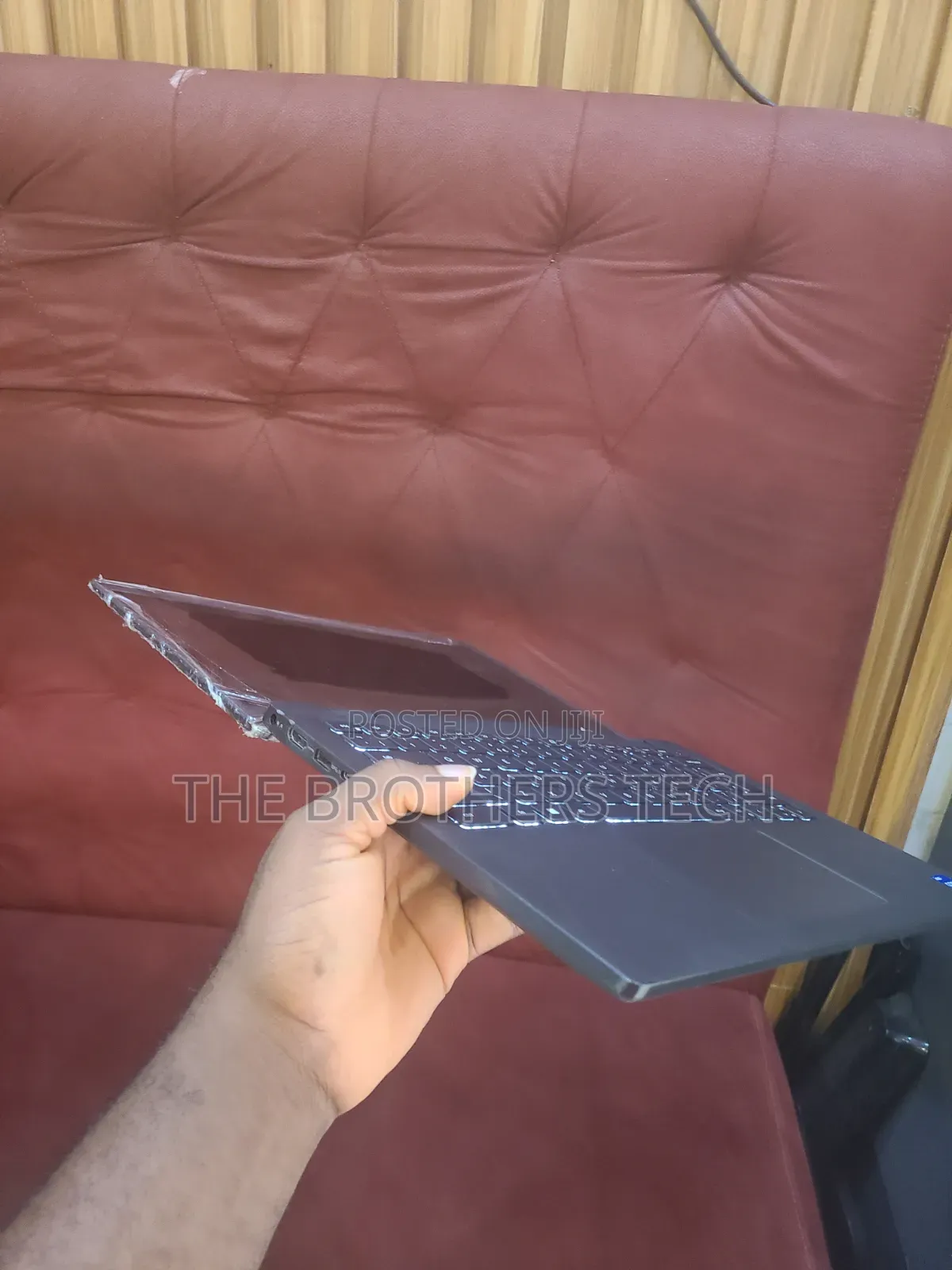 Laptop Dell Latitude 3420 16GB Intel Core i5 SSD 256GB
